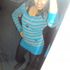 Andrea Godoy