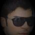 Abhash Singh