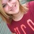 Liz Lauchman