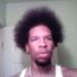 .Jay Niggaz