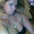Amber Jones