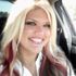 Amber Shafer