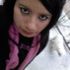 Xochitl jimenez Toledano
