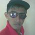 shabir shabir
