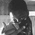 GanGsta HunTer