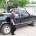 Donnie Nelson