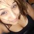 Fani n Paco ILoVeyou
