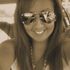 tiffany monkman