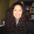 Doris Chavez