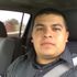 Roman Hernandez