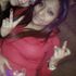Danitza Lira