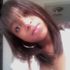 Tierra R.