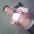 Logan Horne