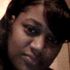Clydette Patterson