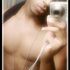 Terrence Williamson