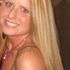 Kelly Campbell