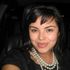 Blanca Escobar