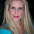 Jennifer Kriner