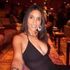 Gloria Quinones