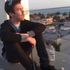 Brandon Biazo