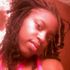 Canita Goodwin