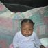 LaKeitha Wright