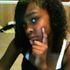 Brianiesha Bolden