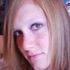 Jewell Samantha Turner