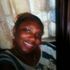 Like her Love him