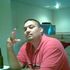 Eric Cedillo