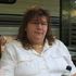Angie Miller