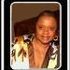 Stephanie Williams