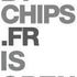 monsieur chips