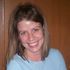 Shawnity Hinson