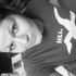 brandy dockery