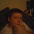 Brett Nemitz