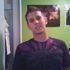 Chad Simmons