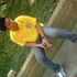 Faiz Razali