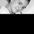 Tina Halley