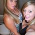 Natalie Hutchins