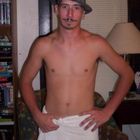Justin Antwine