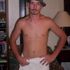 Justin Antwine