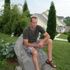 Aaron Conklin