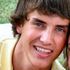 Travis Albea