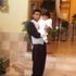 JUNIOR