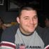 Brandon masterson
