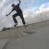 Gavin Green