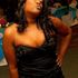 shabana shaw