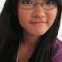 Lauren Tsang
