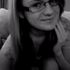 Amber Shultz.
